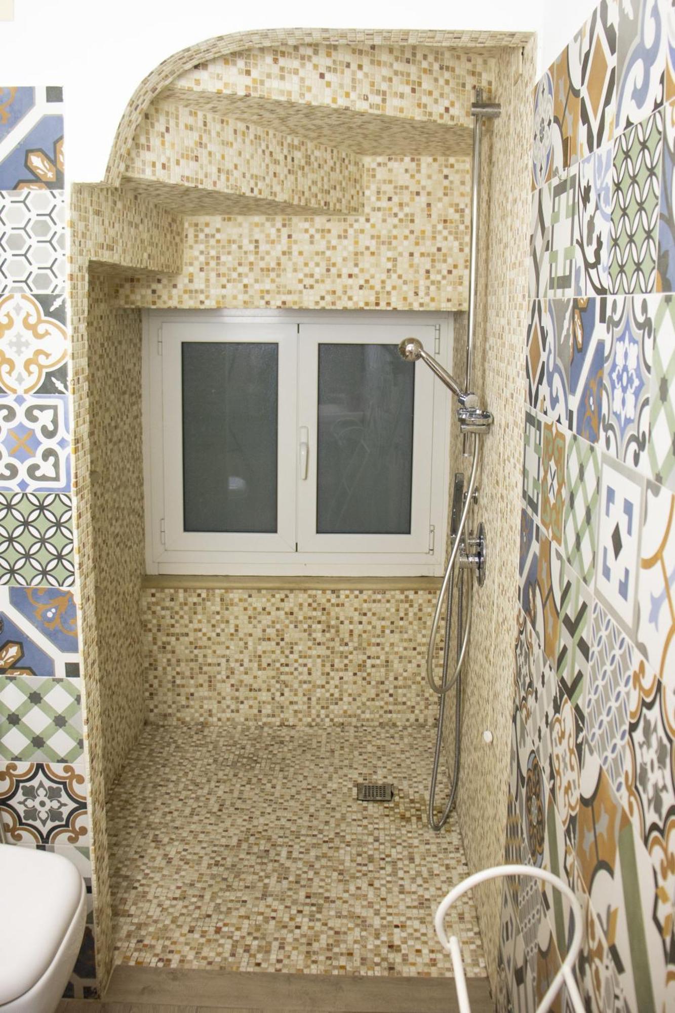 ג'נובה Albergo Locanda Diana מראה חיצוני תמונה